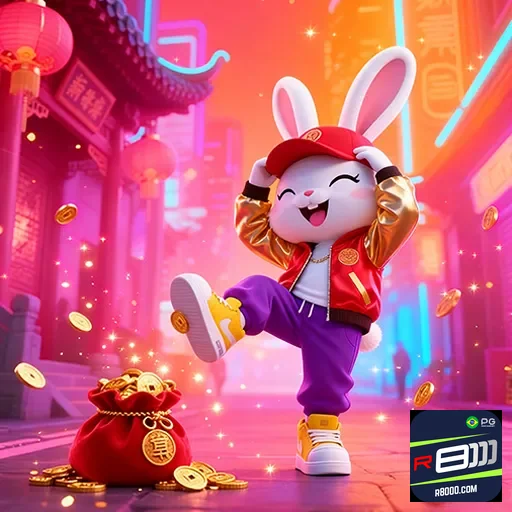 Cassino r8000 onli - r8000