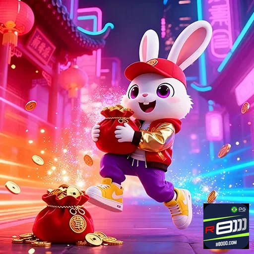 Slots grátis online